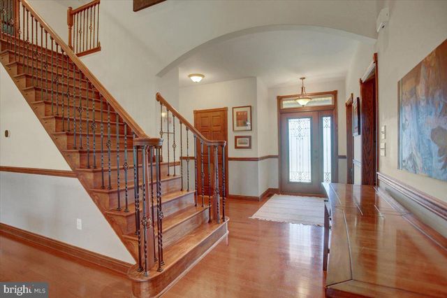 169 GRANNY SMITH LN, Fayetteville, PA 17222