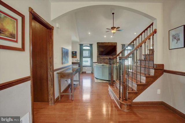 169 GRANNY SMITH LN, Fayetteville, PA 17222