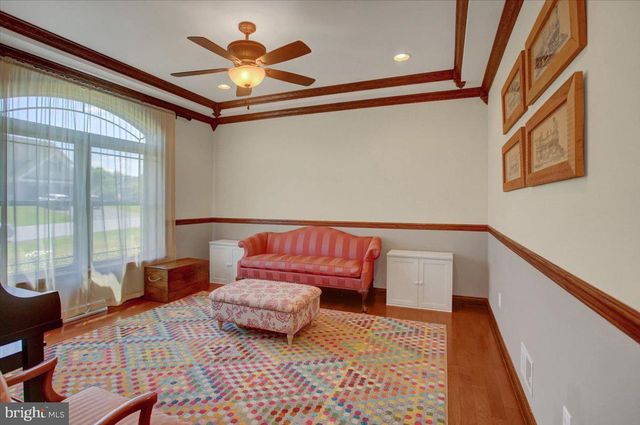 169 GRANNY SMITH LN, Fayetteville, PA 17222