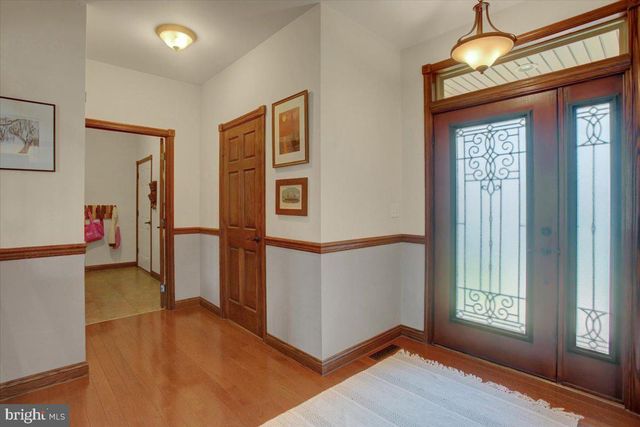 169 GRANNY SMITH LN, Fayetteville, PA 17222
