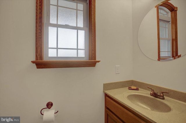 169 GRANNY SMITH LN, Fayetteville, PA 17222