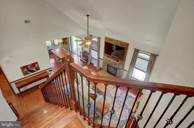 169 GRANNY SMITH LN, Fayetteville, PA 17222