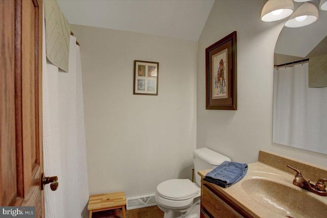 169 GRANNY SMITH LN, Fayetteville, PA 17222
