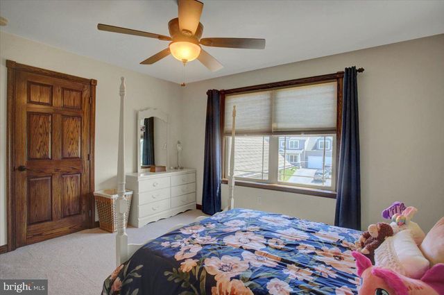169 GRANNY SMITH LN, Fayetteville, PA 17222