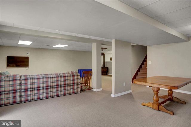 169 GRANNY SMITH LN, Fayetteville, PA 17222