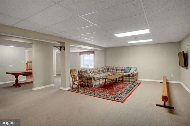169 GRANNY SMITH LN, Fayetteville, PA 17222