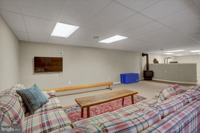 169 GRANNY SMITH LN, Fayetteville, PA 17222