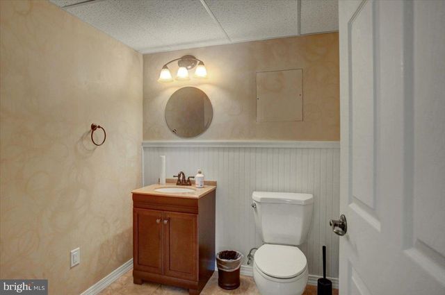 169 GRANNY SMITH LN, Fayetteville, PA 17222