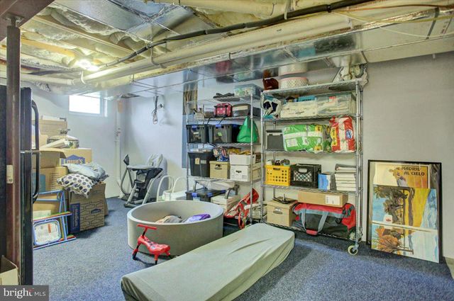 169 GRANNY SMITH LN, Fayetteville, PA 17222
