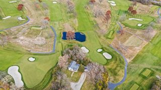 215 Waukegan Road, Deerfield, IL 60015