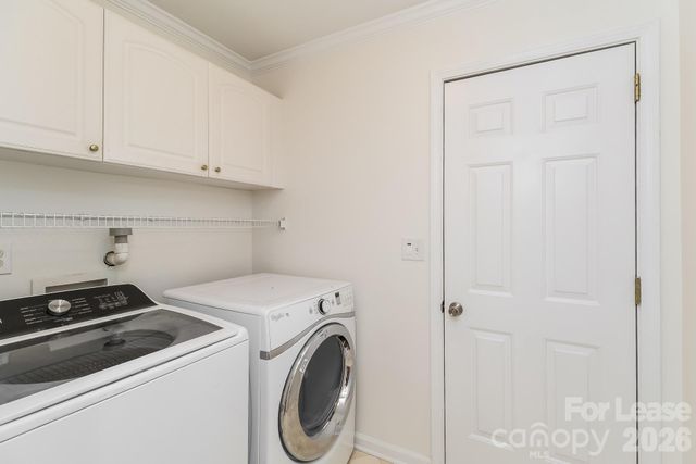124 Pamlico Lane, Mooresville, NC 28117
