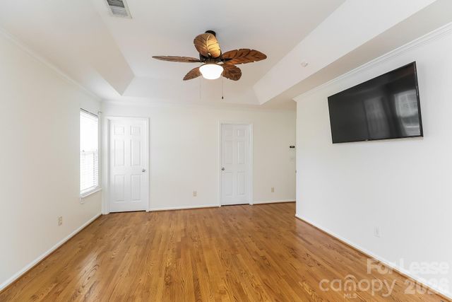 124 Pamlico Lane, Mooresville, NC 28117