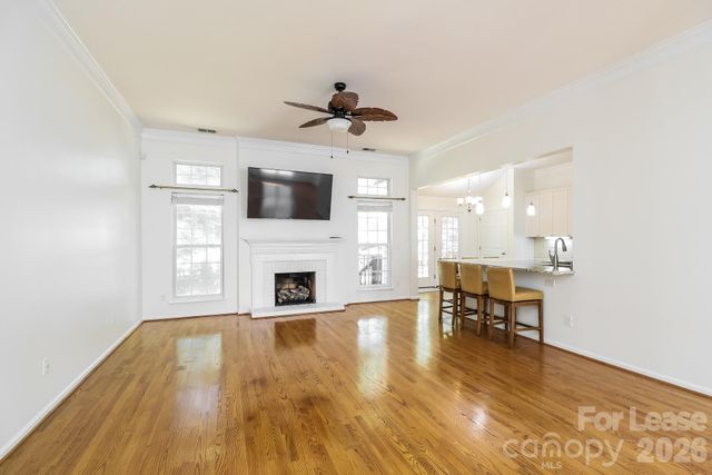 124 Pamlico Lane, Mooresville, NC 28117
