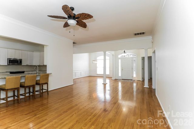 124 Pamlico Lane, Mooresville, NC 28117