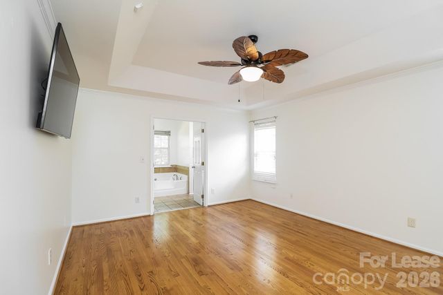 124 Pamlico Lane, Mooresville, NC 28117