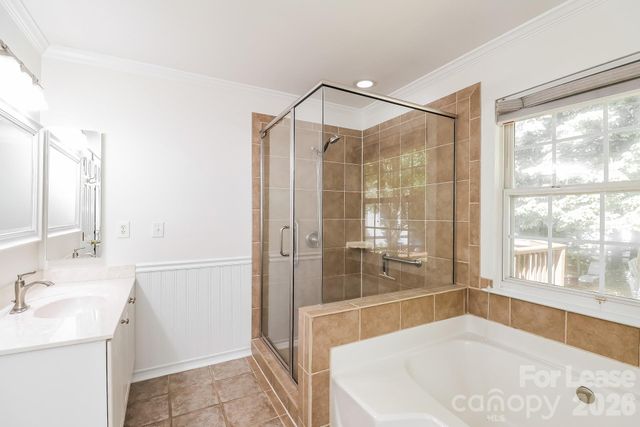 124 Pamlico Lane, Mooresville, NC 28117