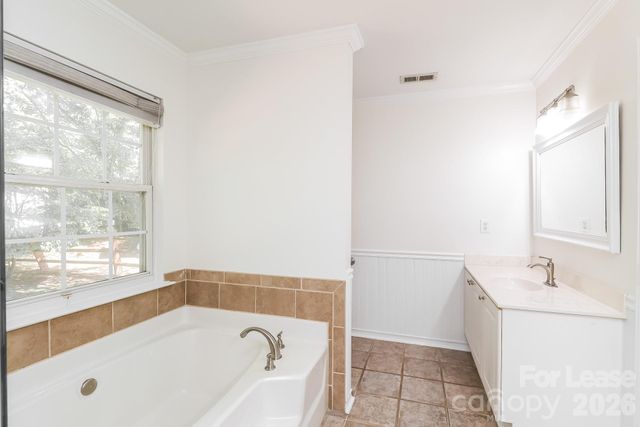 124 Pamlico Lane, Mooresville, NC 28117