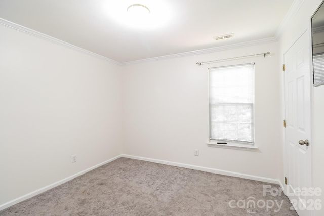 124 Pamlico Lane, Mooresville, NC 28117