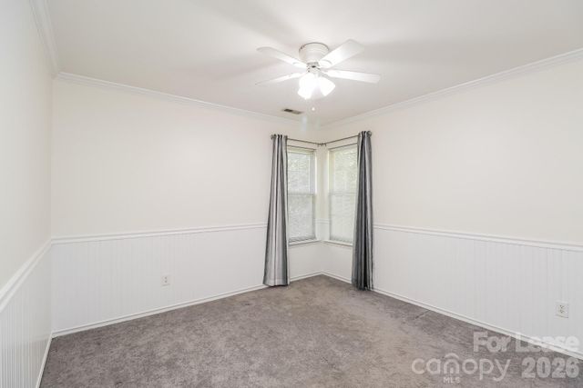 124 Pamlico Lane, Mooresville, NC 28117