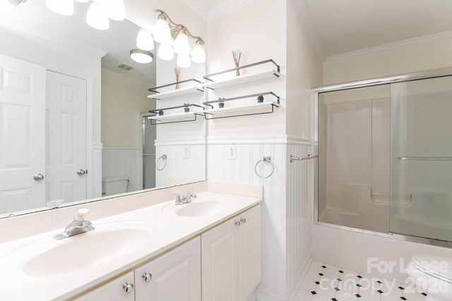 124 Pamlico Lane, Mooresville, NC 28117
