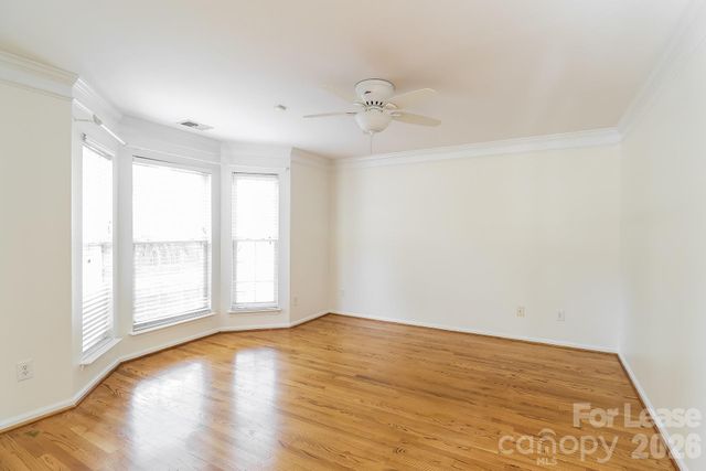 124 Pamlico Lane, Mooresville, NC 28117