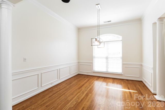 124 Pamlico Lane, Mooresville, NC 28117