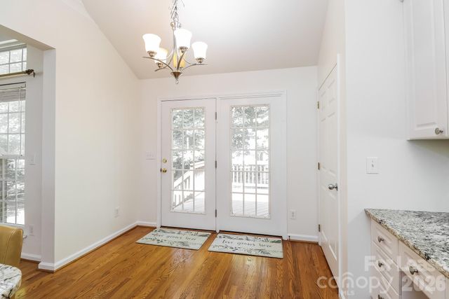 124 Pamlico Lane, Mooresville, NC 28117