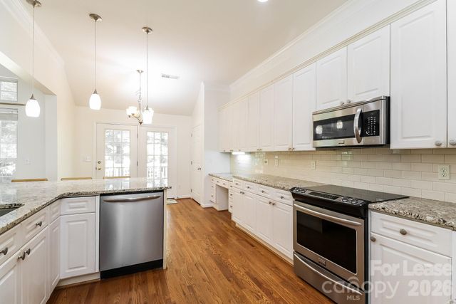 124 Pamlico Lane, Mooresville, NC 28117
