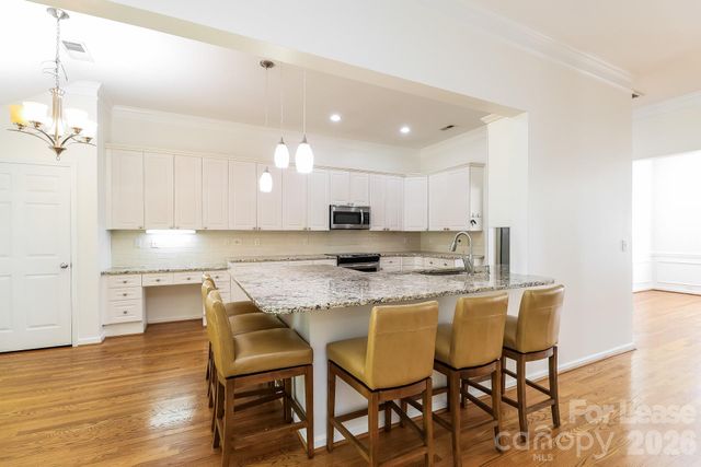 124 Pamlico Lane, Mooresville, NC 28117