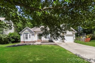 124 Pamlico Lane, Mooresville, NC 28117