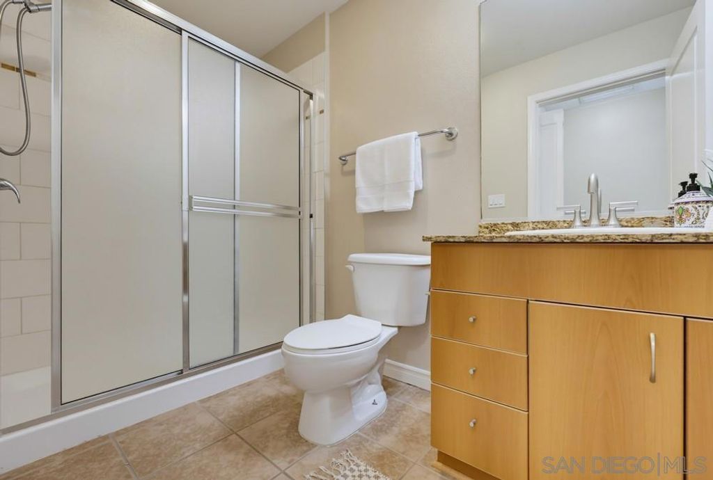 Image 26 of property listing at 300 W Beech St 1101, San Diego, CA 92101