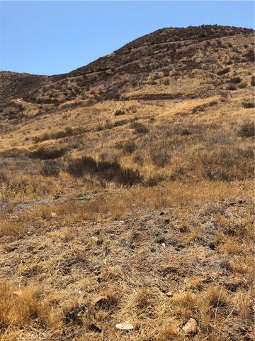 0 goetz, Menifee, CA 92587