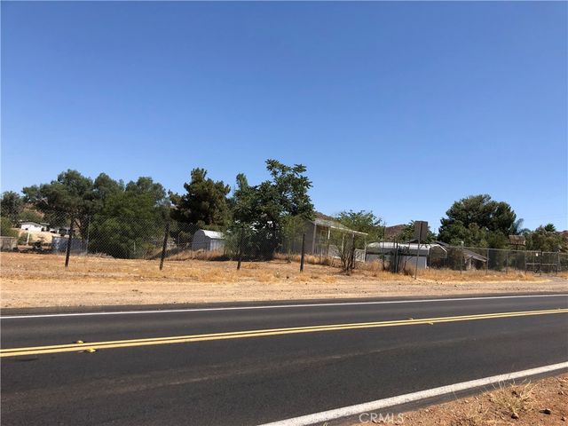 0 goetz, Menifee, CA 92587