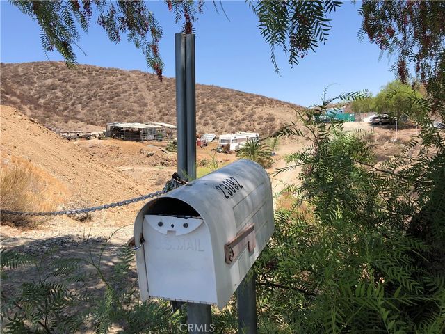 0 goetz, Menifee, CA 92587