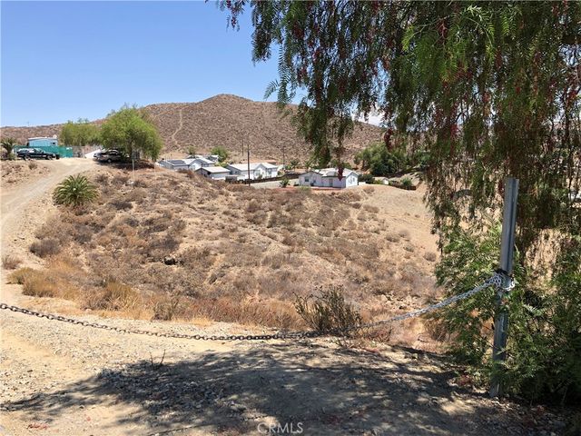 0 goetz, Menifee, CA 92587