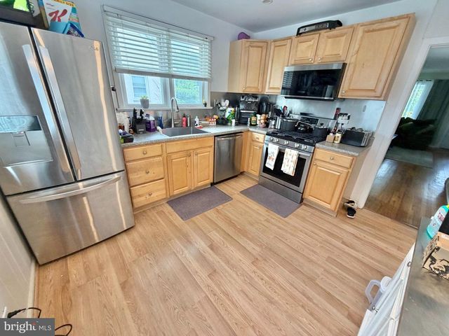334 LINCOLN AVE N, Cherry Hill, NJ 08002