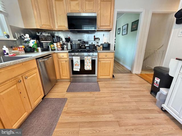 334 LINCOLN AVE N, Cherry Hill, NJ 08002