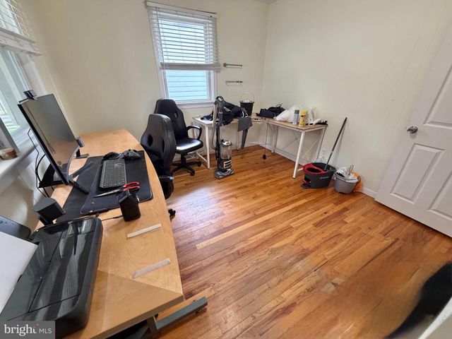334 LINCOLN AVE N, Cherry Hill, NJ 08002