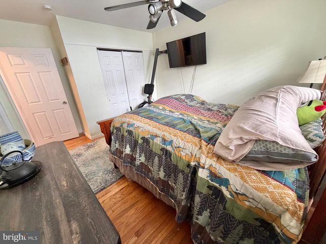 334 LINCOLN AVE N, Cherry Hill, NJ 08002