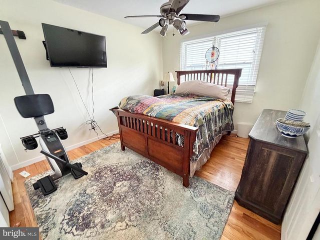 334 LINCOLN AVE N, Cherry Hill, NJ 08002