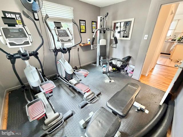 334 LINCOLN AVE N, Cherry Hill, NJ 08002
