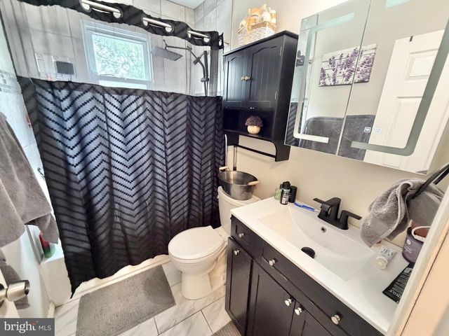 334 LINCOLN AVE N, Cherry Hill, NJ 08002