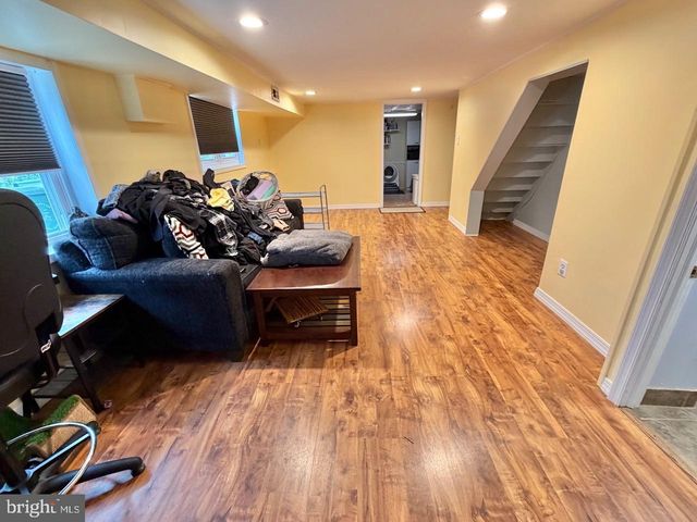 334 LINCOLN AVE N, Cherry Hill, NJ 08002