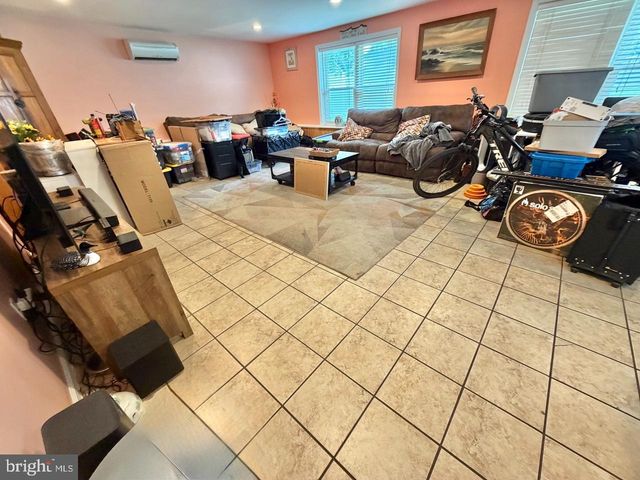 334 LINCOLN AVE N, Cherry Hill, NJ 08002
