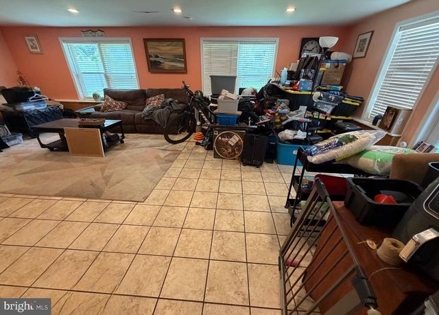 334 LINCOLN AVE N, Cherry Hill, NJ 08002