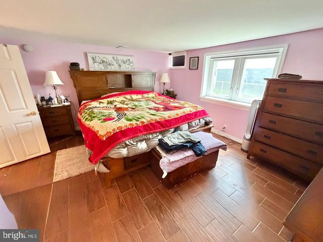 334 LINCOLN AVE N, Cherry Hill, NJ 08002