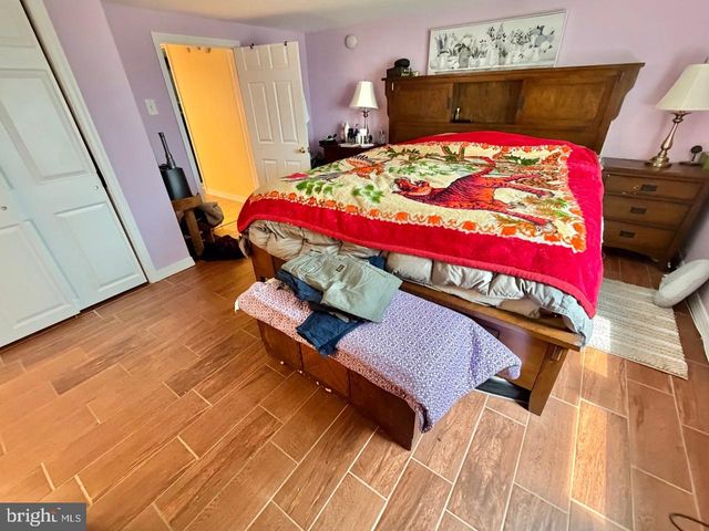 334 LINCOLN AVE N, Cherry Hill, NJ 08002