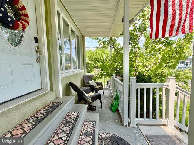 334 LINCOLN AVE N, Cherry Hill, NJ 08002