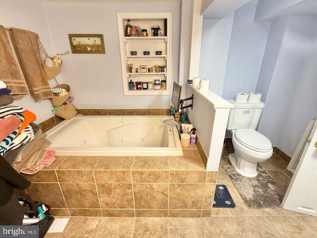 334 LINCOLN AVE N, Cherry Hill, NJ 08002