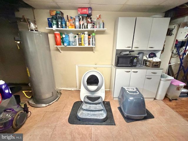 334 LINCOLN AVE N, Cherry Hill, NJ 08002